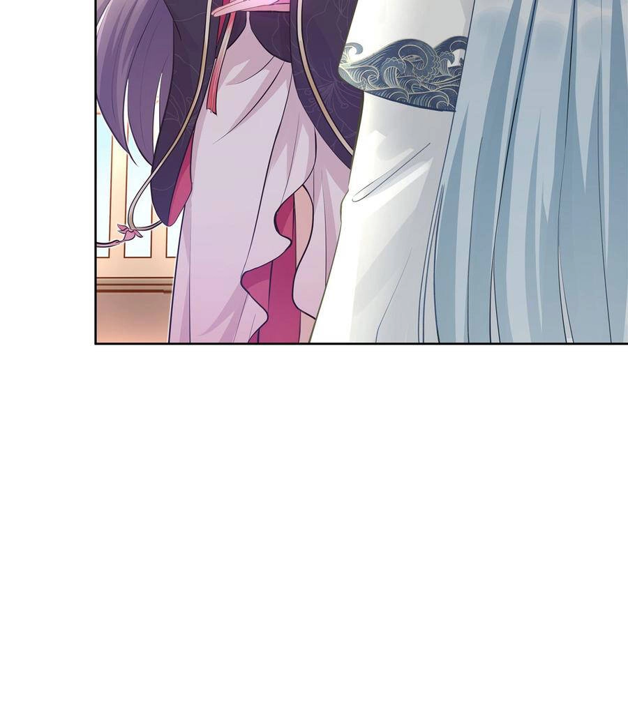 Đồ Đệ Nhà Ta Lại Quải Rồi Chapter 239 - 29