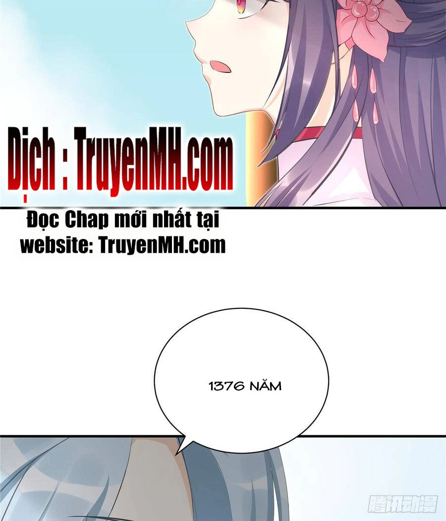 Đồ Đệ Nhà Ta Lại Quải Rồi Chapter 240 - 10