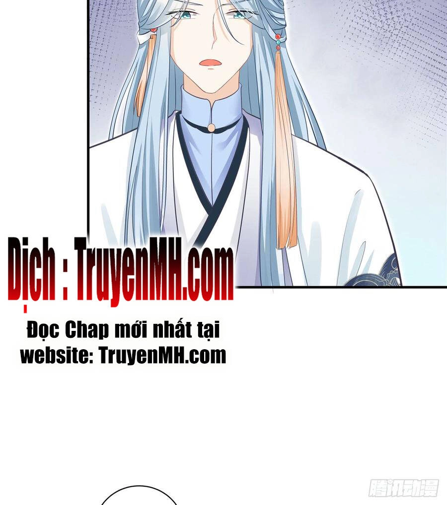 Đồ Đệ Nhà Ta Lại Quải Rồi Chapter 240 - 16