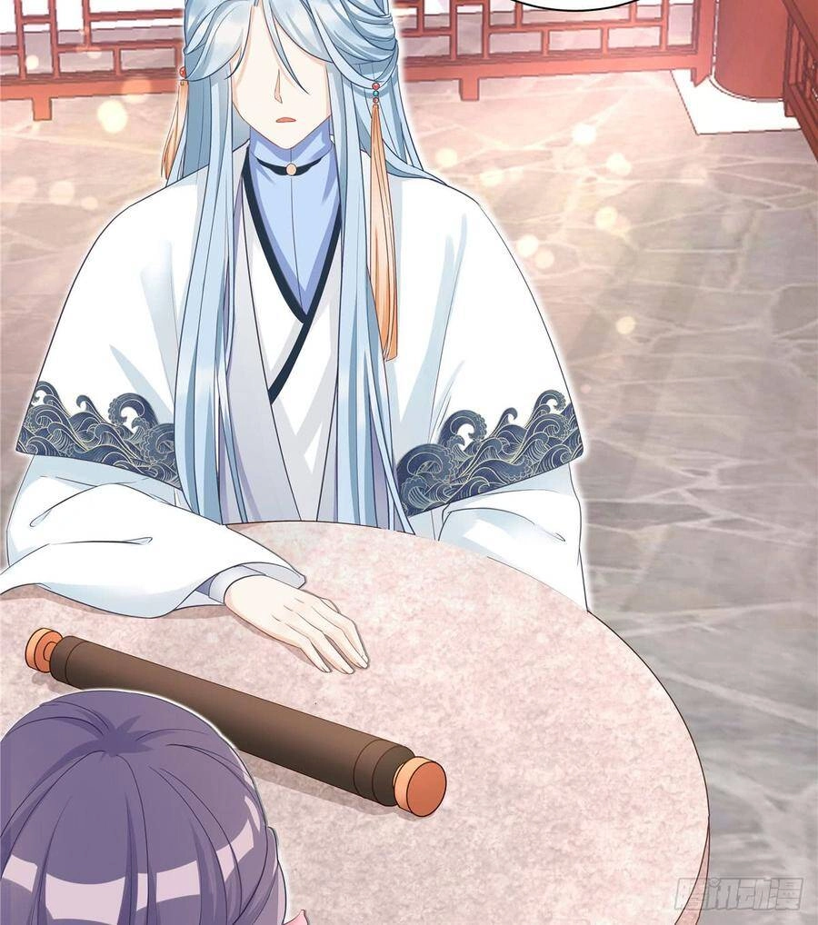 Đồ Đệ Nhà Ta Lại Quải Rồi Chapter 240 - 19