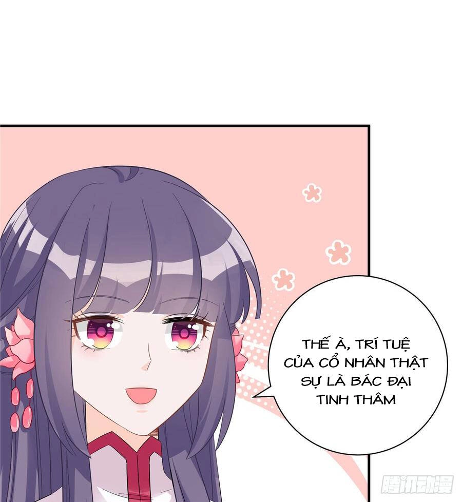 Đồ Đệ Nhà Ta Lại Quải Rồi Chapter 240 - 23