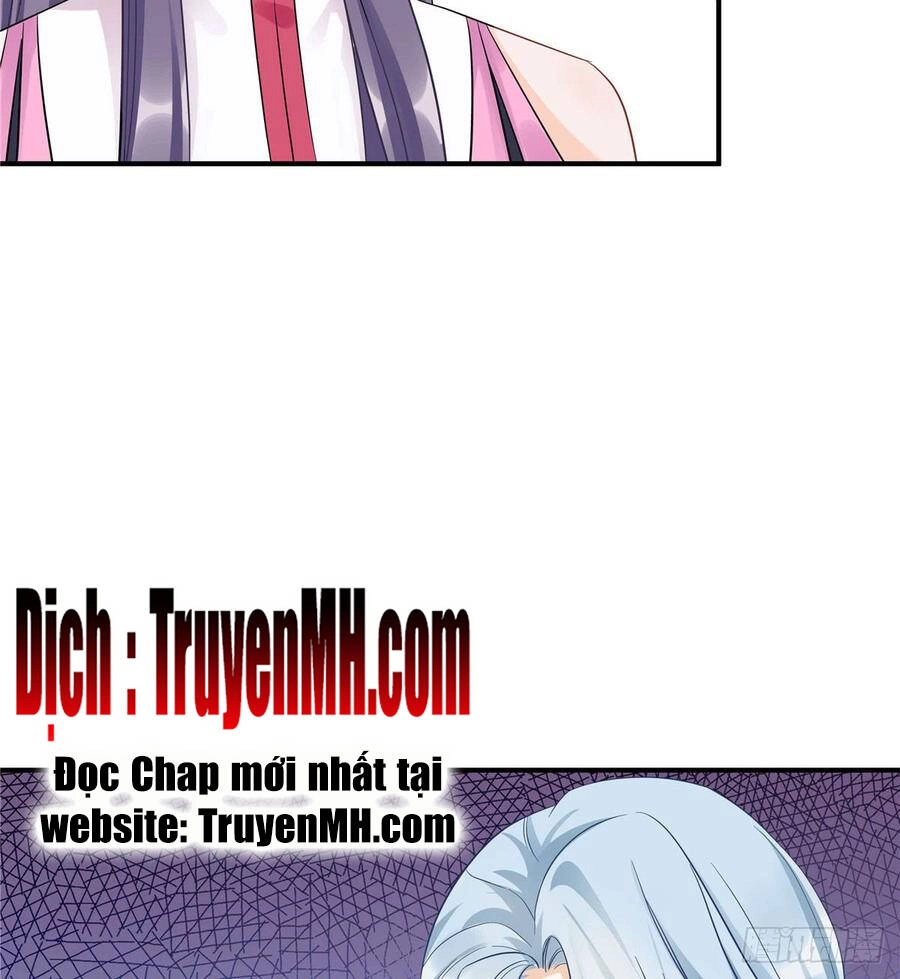 Đồ Đệ Nhà Ta Lại Quải Rồi Chapter 240 - 24