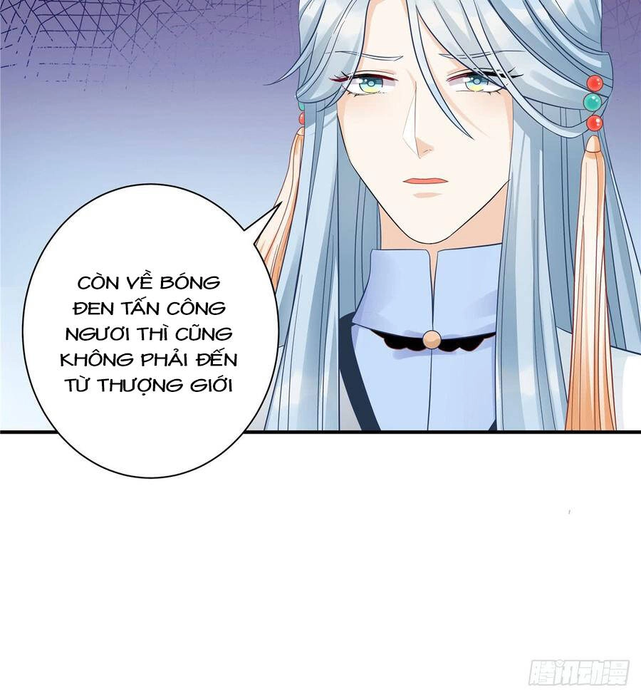 Đồ Đệ Nhà Ta Lại Quải Rồi Chapter 240 - 25