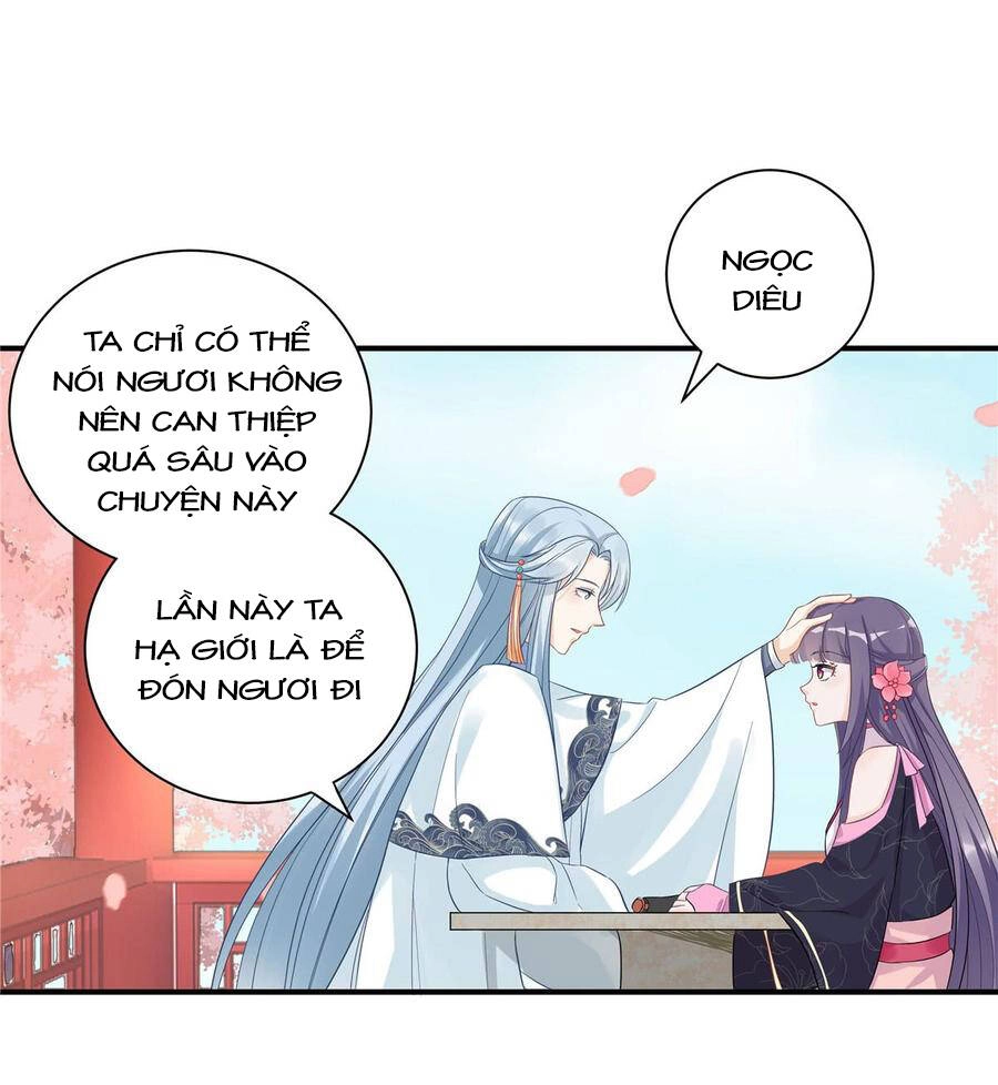 Đồ Đệ Nhà Ta Lại Quải Rồi Chapter 240 - 27