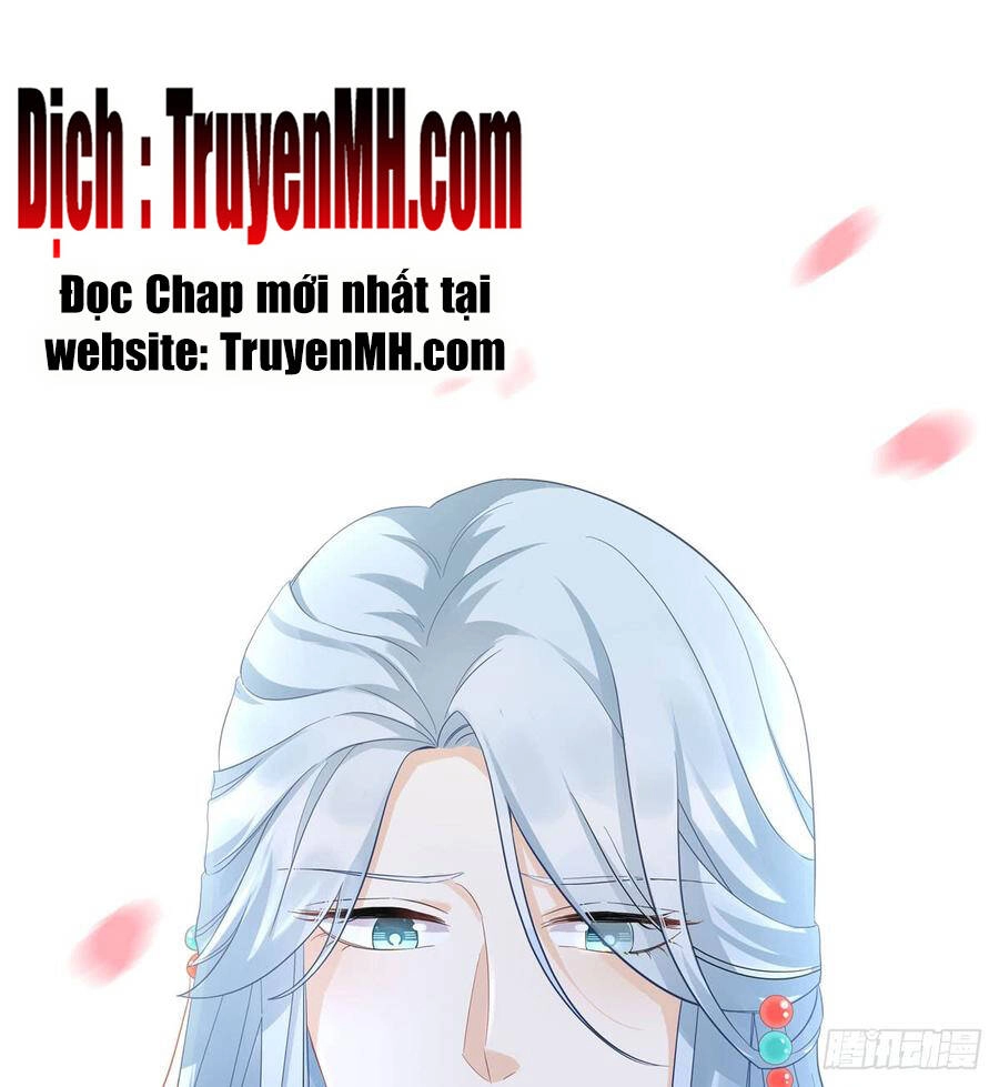 Đồ Đệ Nhà Ta Lại Quải Rồi Chapter 240 - 28