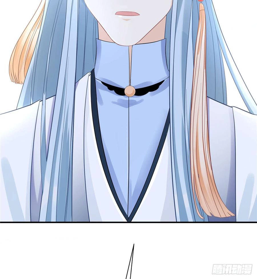 Đồ Đệ Nhà Ta Lại Quải Rồi Chapter 240 - 29