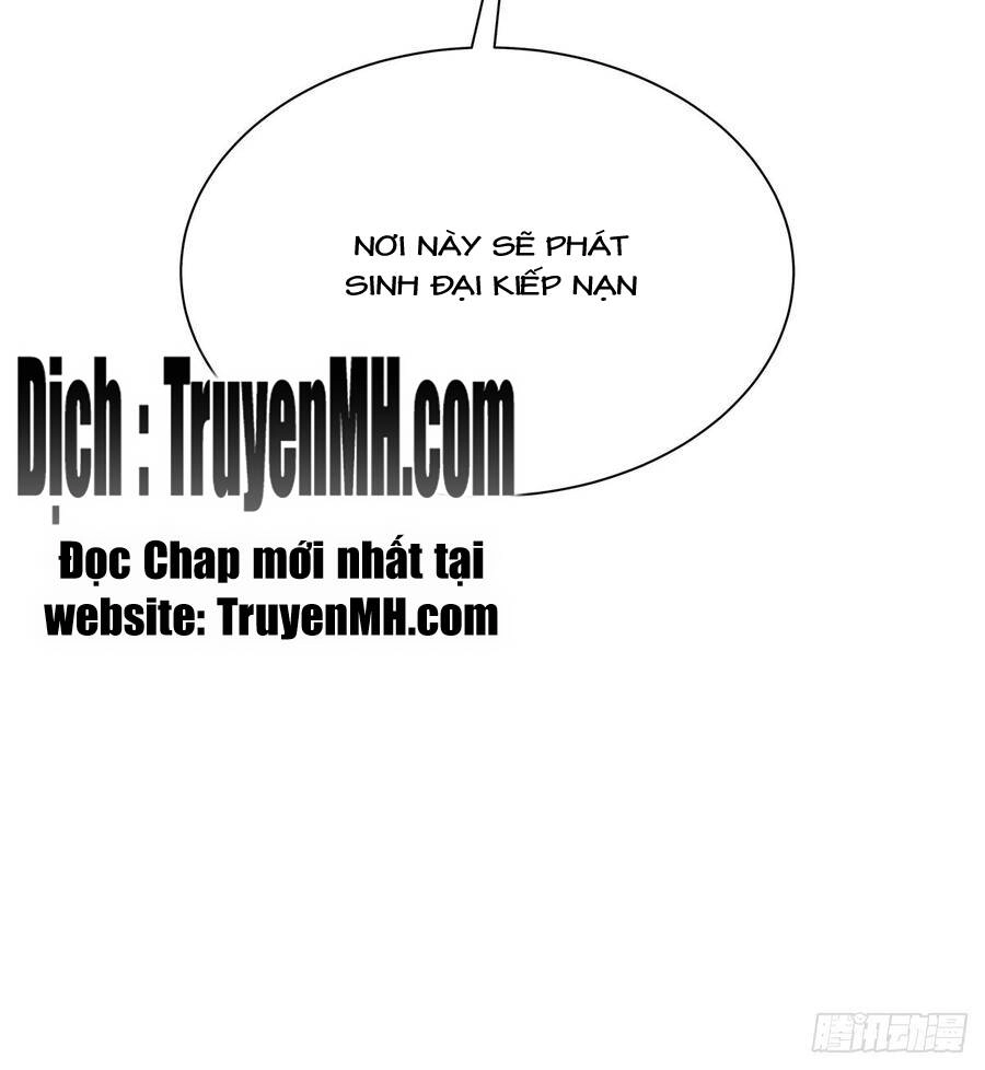 Đồ Đệ Nhà Ta Lại Quải Rồi Chapter 240 - 30