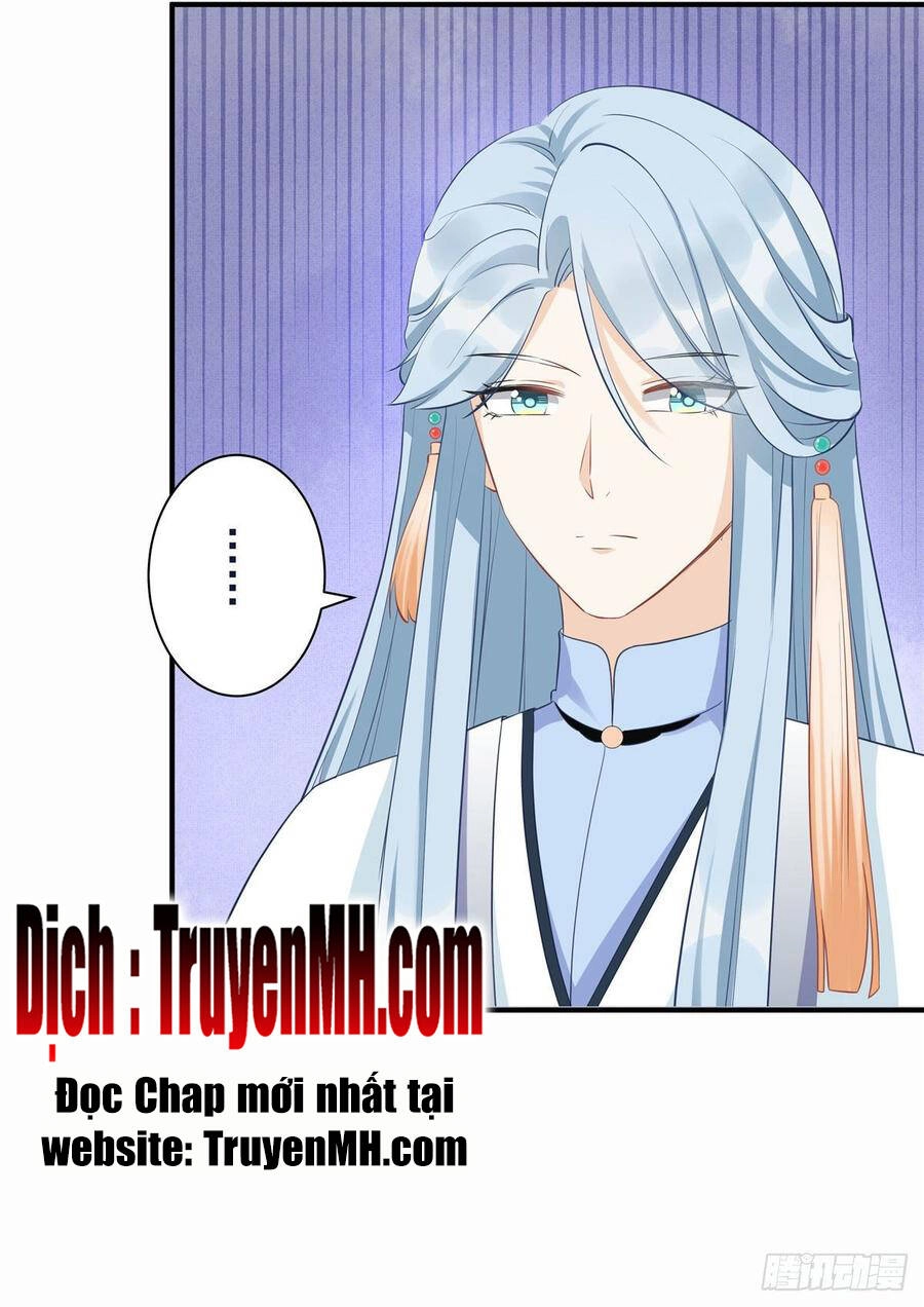 Đồ Đệ Nhà Ta Lại Quải Rồi Chapter 241 - 6