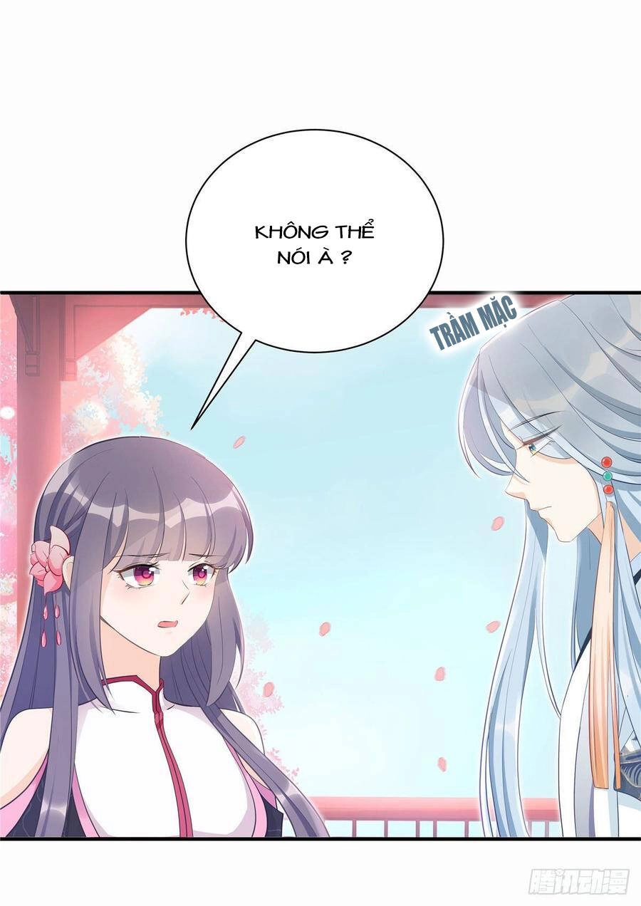 Đồ Đệ Nhà Ta Lại Quải Rồi Chapter 241 - 7