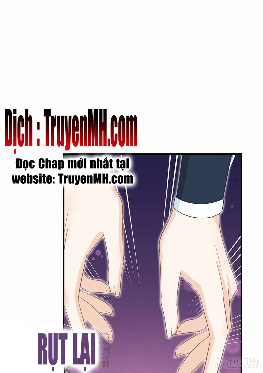 Đồ Đệ Nhà Ta Lại Quải Rồi Chapter 241 - 8