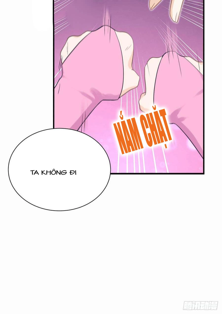 Đồ Đệ Nhà Ta Lại Quải Rồi Chapter 241 - 9