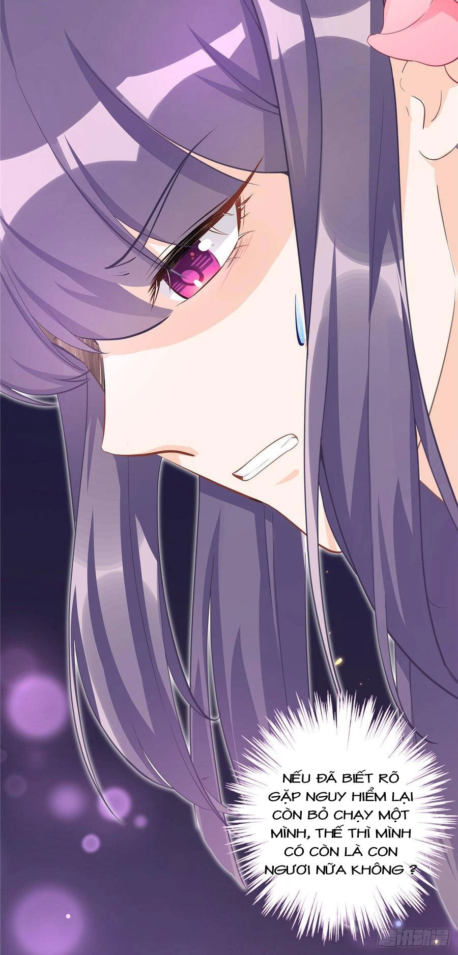 Đồ Đệ Nhà Ta Lại Quải Rồi Chapter 241 - 13