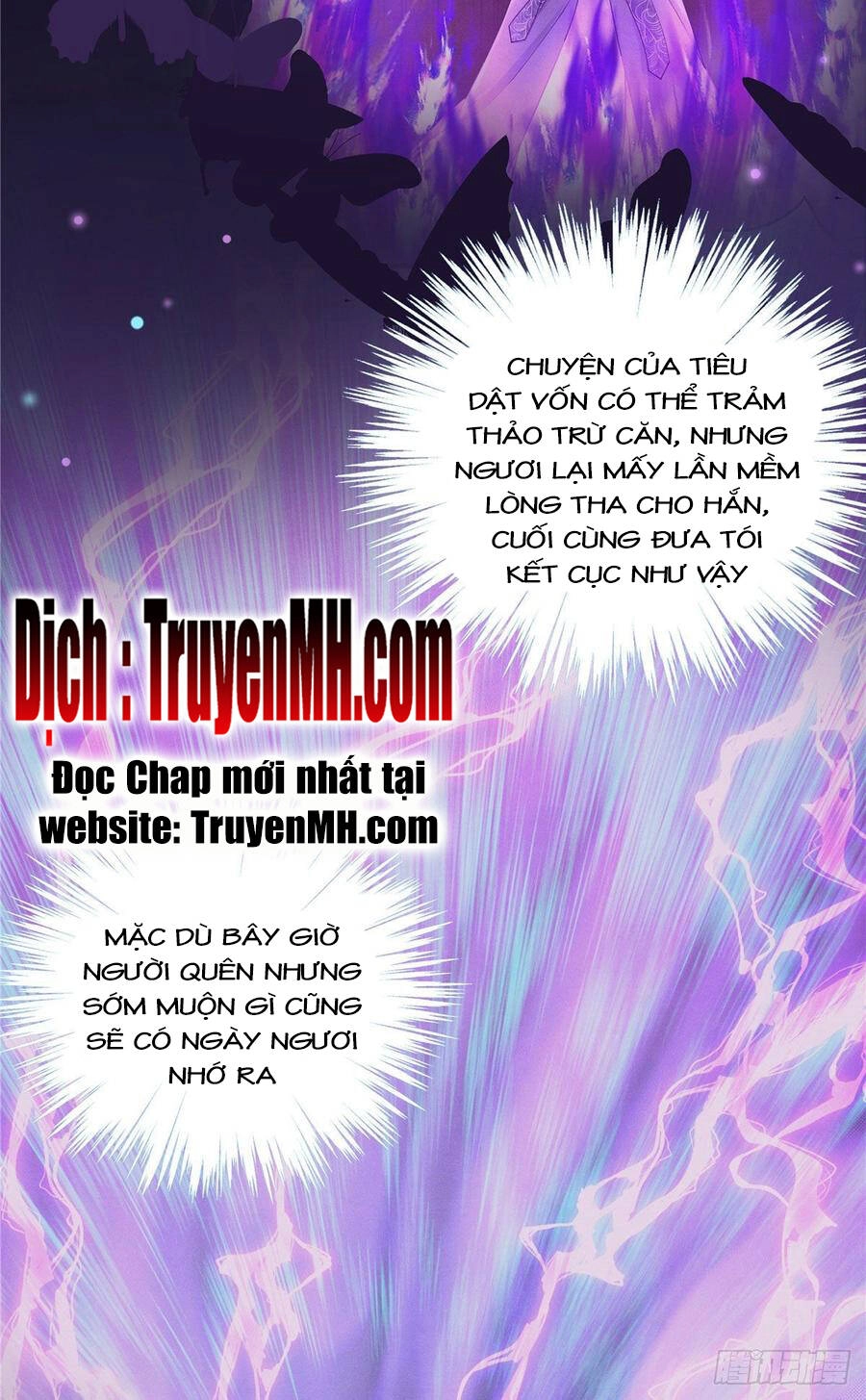 Đồ Đệ Nhà Ta Lại Quải Rồi Chapter 241 - 18