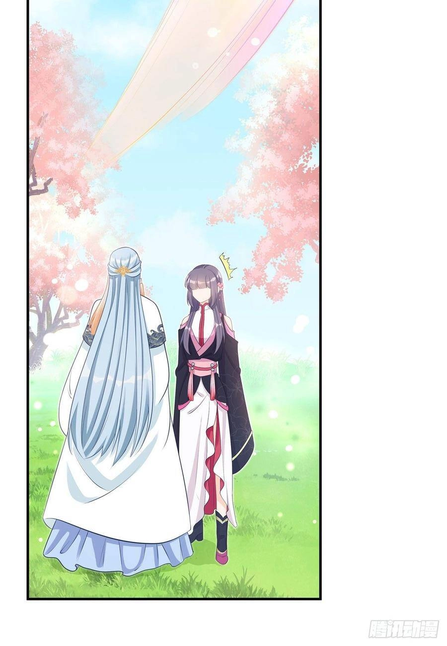 Đồ Đệ Nhà Ta Lại Quải Rồi Chapter 242 - 12