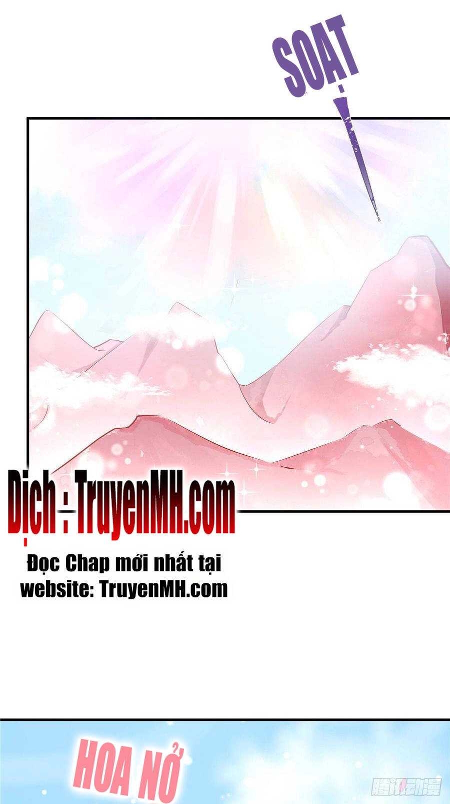 Đồ Đệ Nhà Ta Lại Quải Rồi Chapter 242 - 13