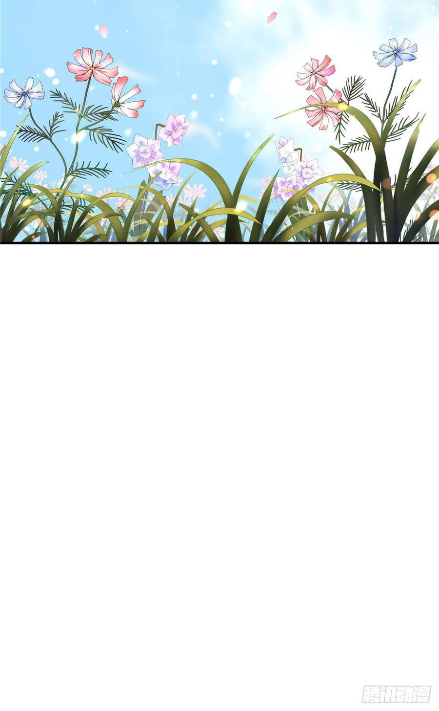 Đồ Đệ Nhà Ta Lại Quải Rồi Chapter 242 - 14