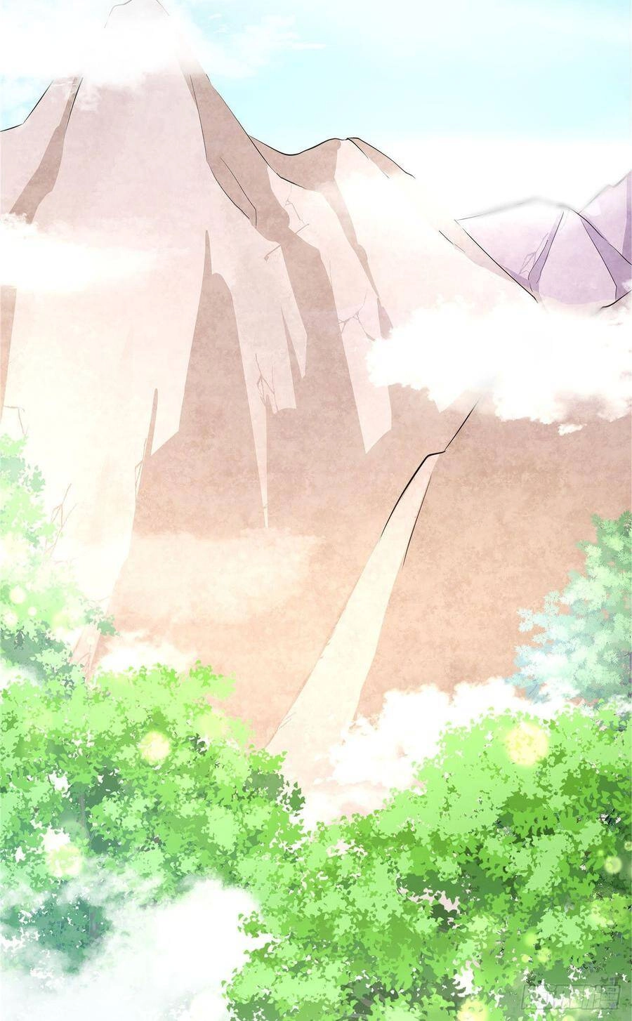 Đồ Đệ Nhà Ta Lại Quải Rồi Chapter 243 - 3