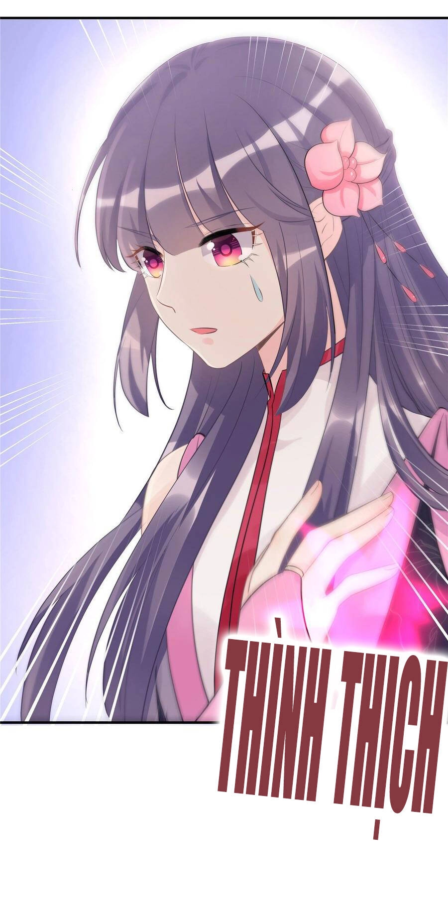 Đồ Đệ Nhà Ta Lại Quải Rồi Chapter 243 - 5