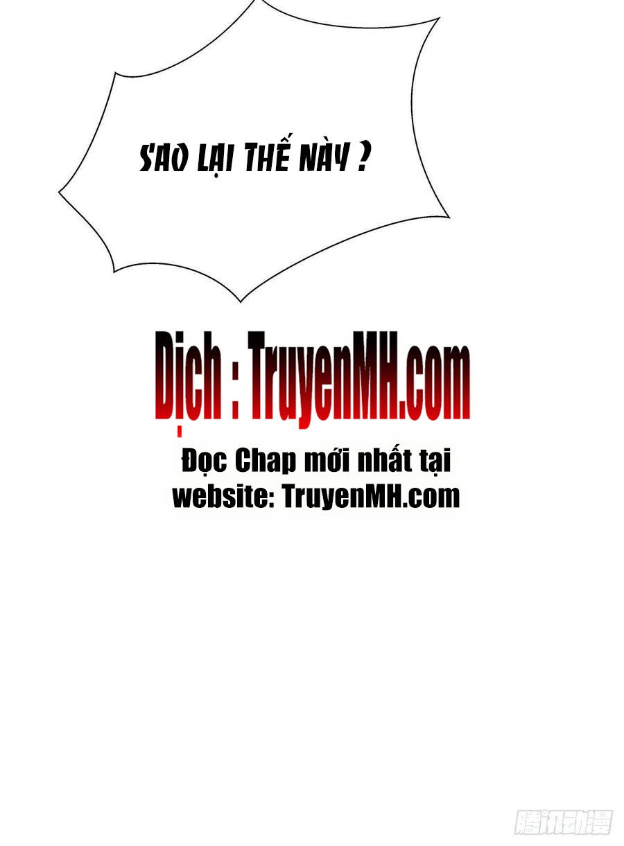 Đồ Đệ Nhà Ta Lại Quải Rồi Chapter 243 - 6