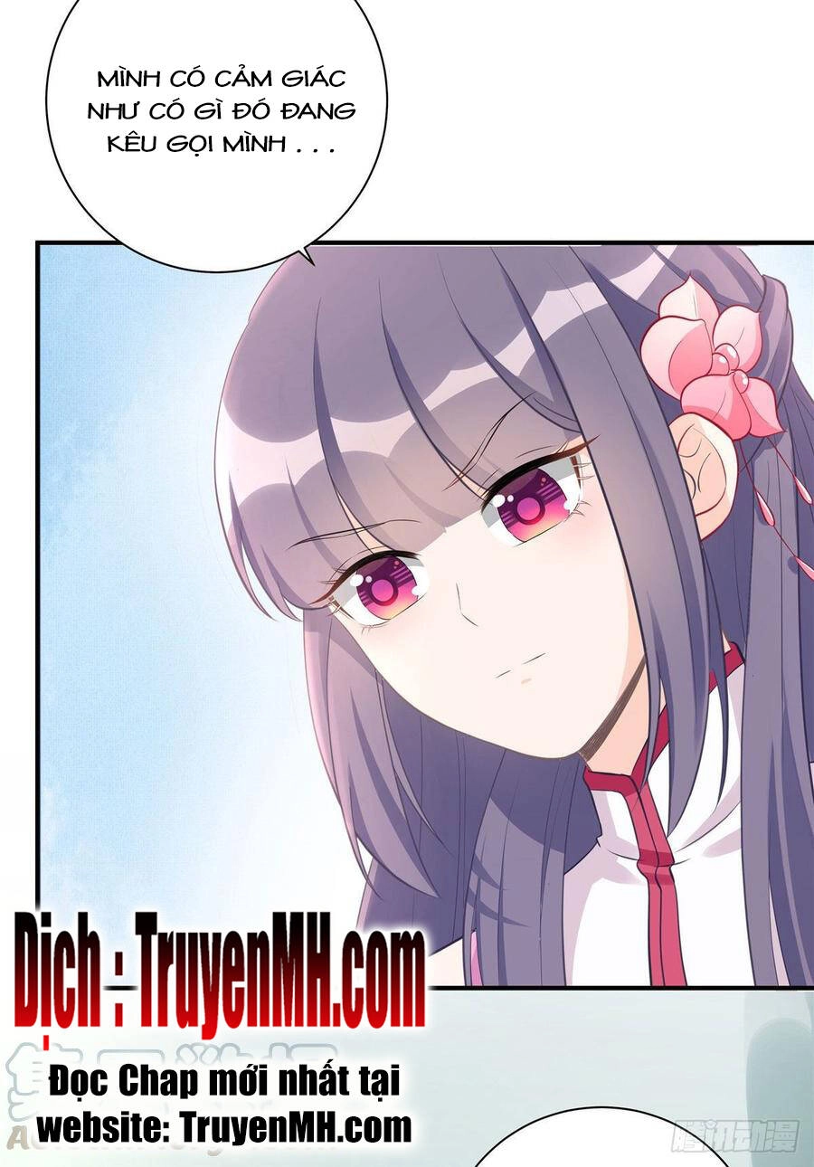 Đồ Đệ Nhà Ta Lại Quải Rồi Chapter 243 - 8