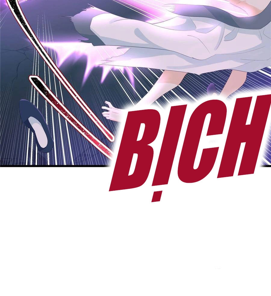 Đồ Đệ Nhà Ta Lại Quải Rồi Chapter 243 - 14