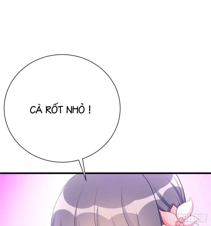 Đồ Đệ Nhà Ta Lại Quải Rồi Chapter 243 - 16