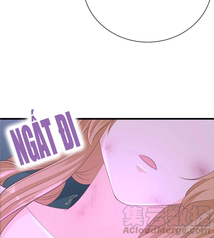 Đồ Đệ Nhà Ta Lại Quải Rồi Chapter 243 - 18