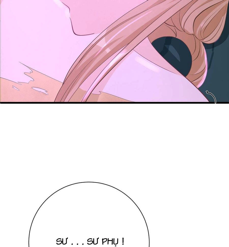 Đồ Đệ Nhà Ta Lại Quải Rồi Chapter 243 - 19