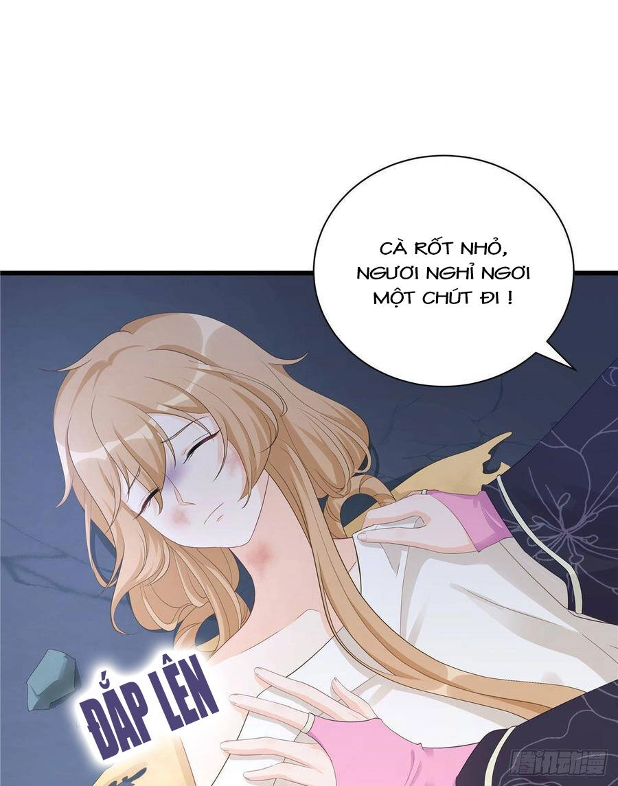 Đồ Đệ Nhà Ta Lại Quải Rồi Chapter 244 - 2