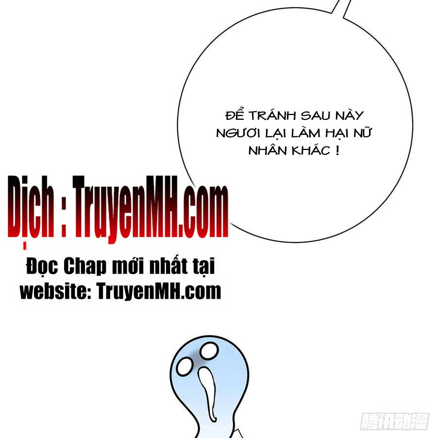 Đồ Đệ Nhà Ta Lại Quải Rồi Chapter 244 - 5