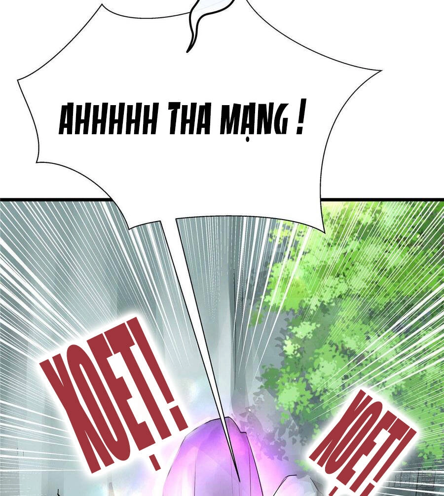 Đồ Đệ Nhà Ta Lại Quải Rồi Chapter 244 - 6