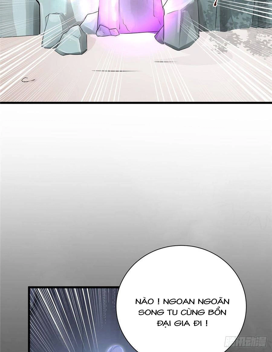 Đồ Đệ Nhà Ta Lại Quải Rồi Chapter 244 - 7