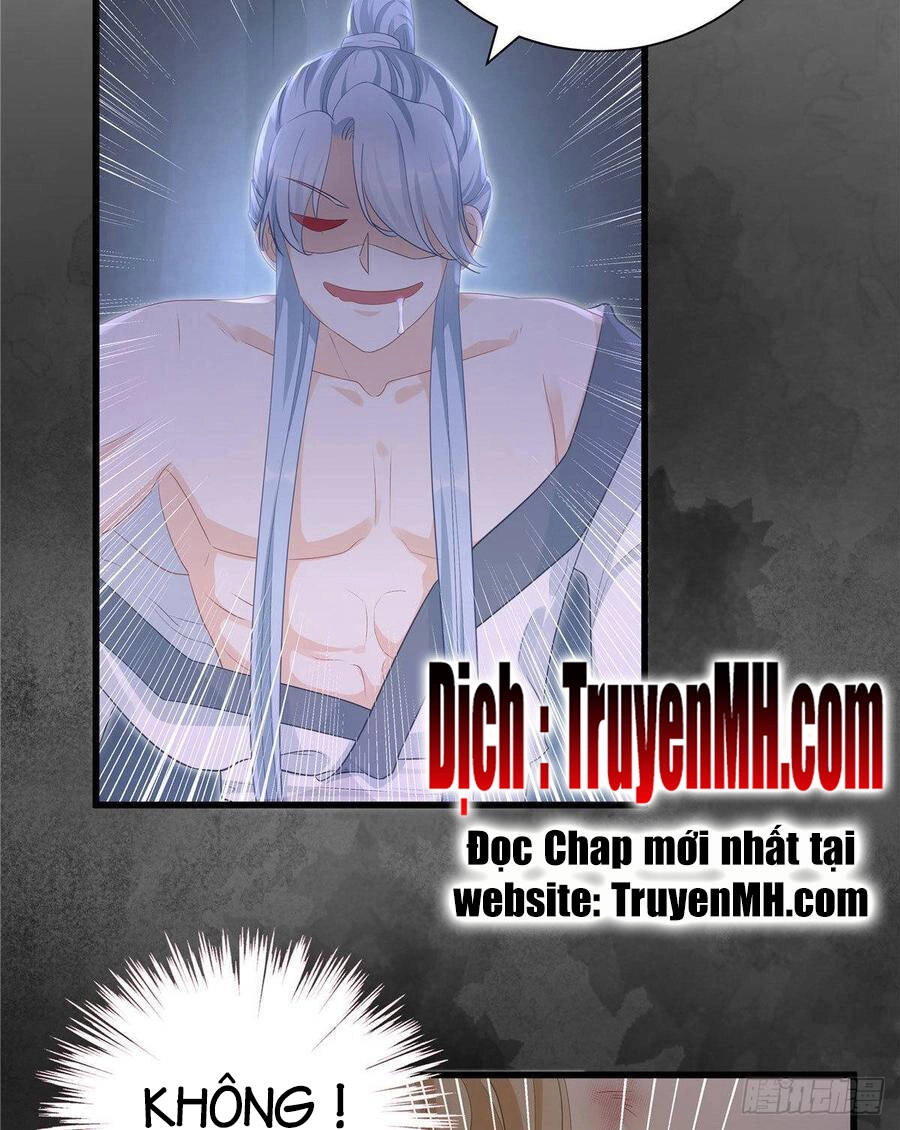 Đồ Đệ Nhà Ta Lại Quải Rồi Chapter 244 - 8