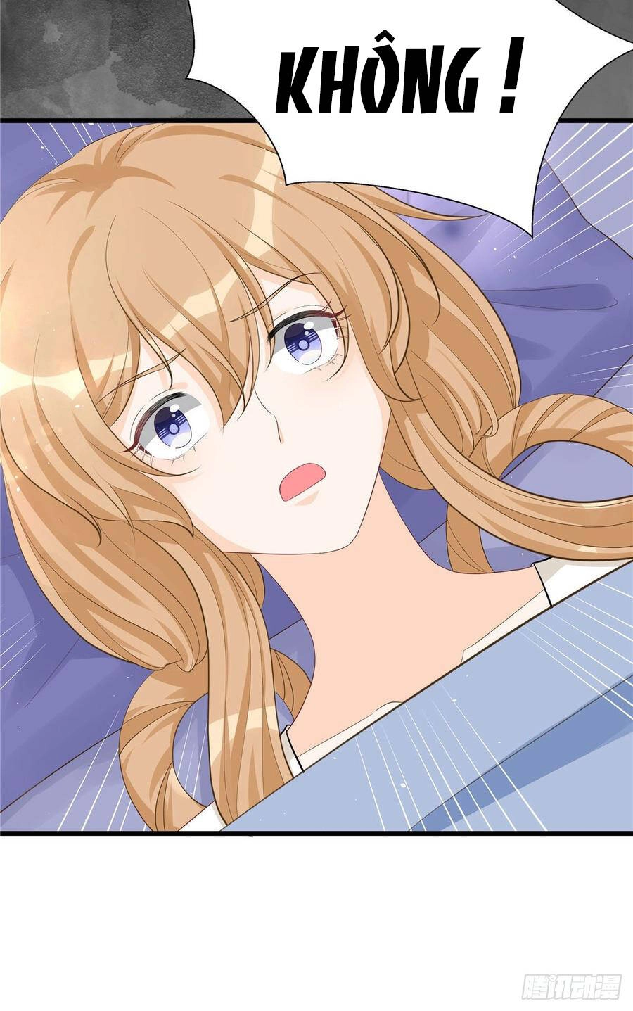 Đồ Đệ Nhà Ta Lại Quải Rồi Chapter 244 - 10