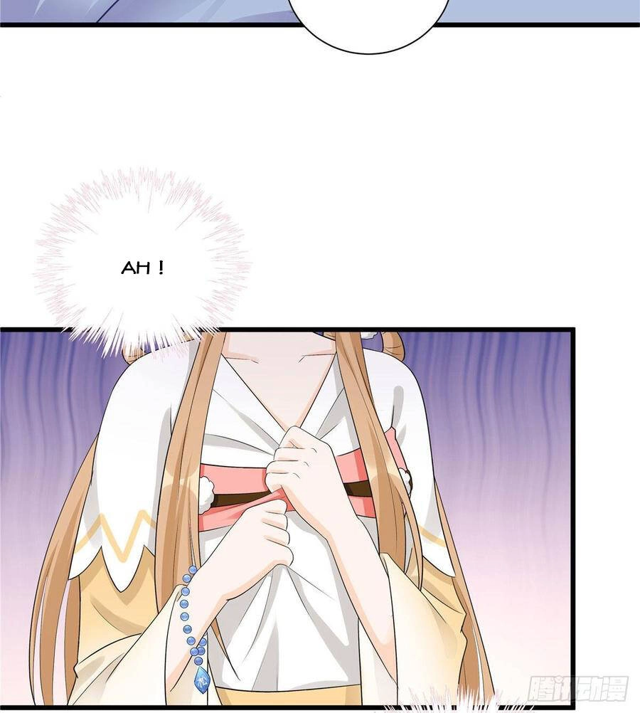 Đồ Đệ Nhà Ta Lại Quải Rồi Chapter 244 - 12