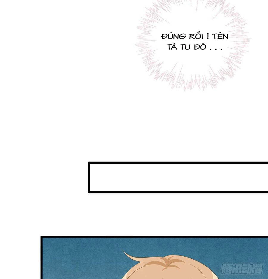 Đồ Đệ Nhà Ta Lại Quải Rồi Chapter 244 - 13