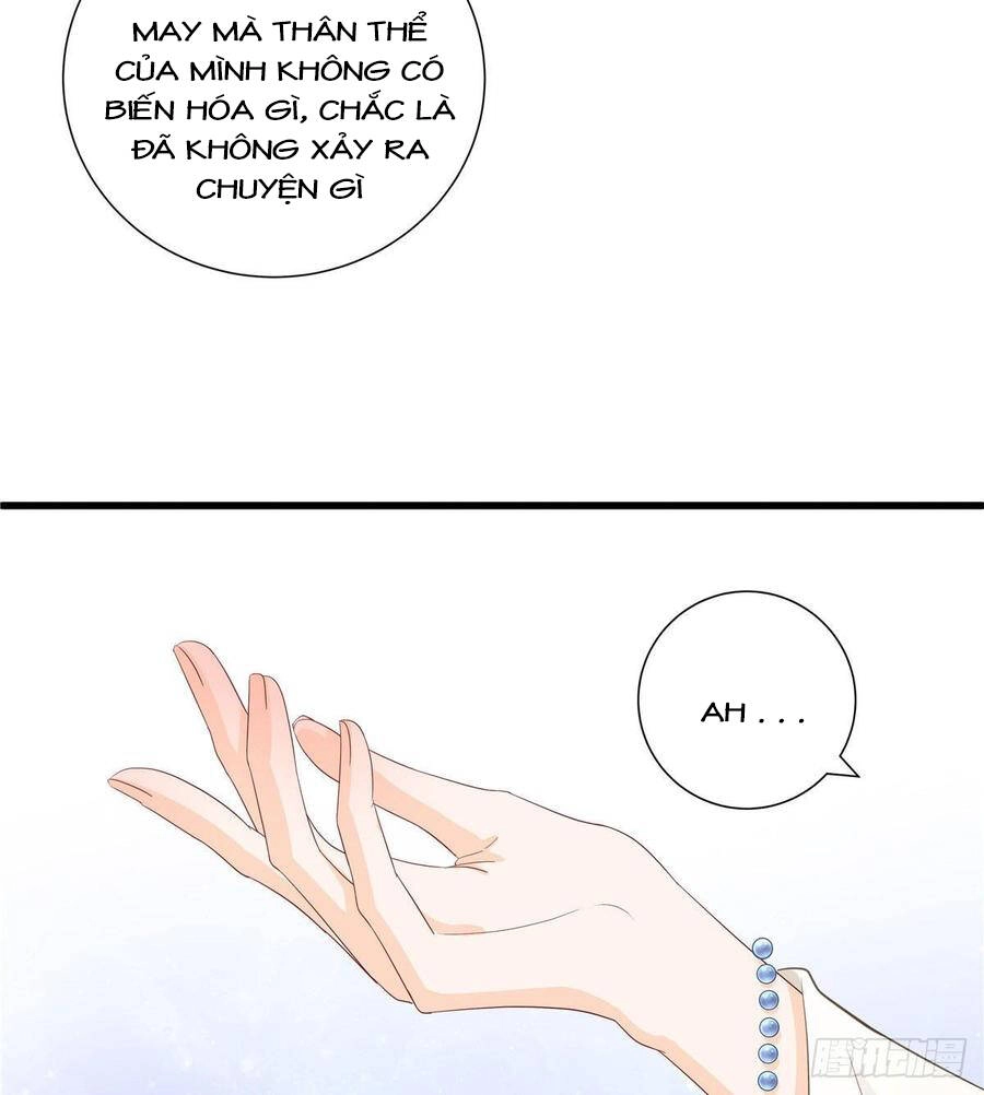 Đồ Đệ Nhà Ta Lại Quải Rồi Chapter 244 - 15