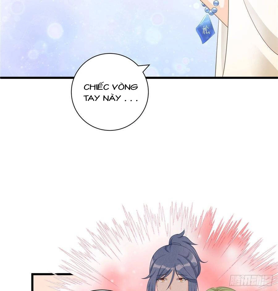 Đồ Đệ Nhà Ta Lại Quải Rồi Chapter 244 - 16