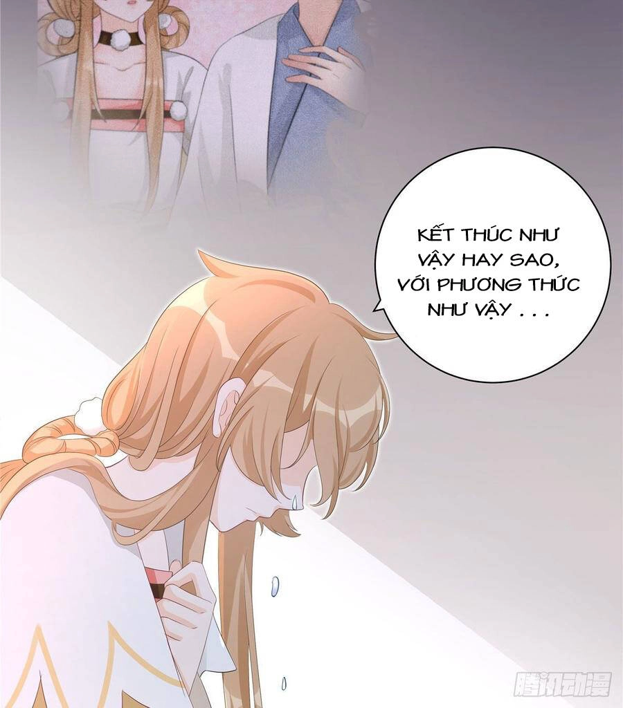 Đồ Đệ Nhà Ta Lại Quải Rồi Chapter 244 - 19