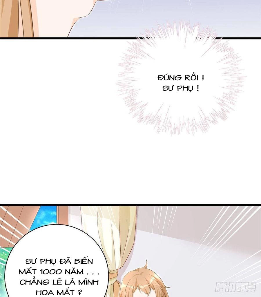 Đồ Đệ Nhà Ta Lại Quải Rồi Chapter 244 - 22