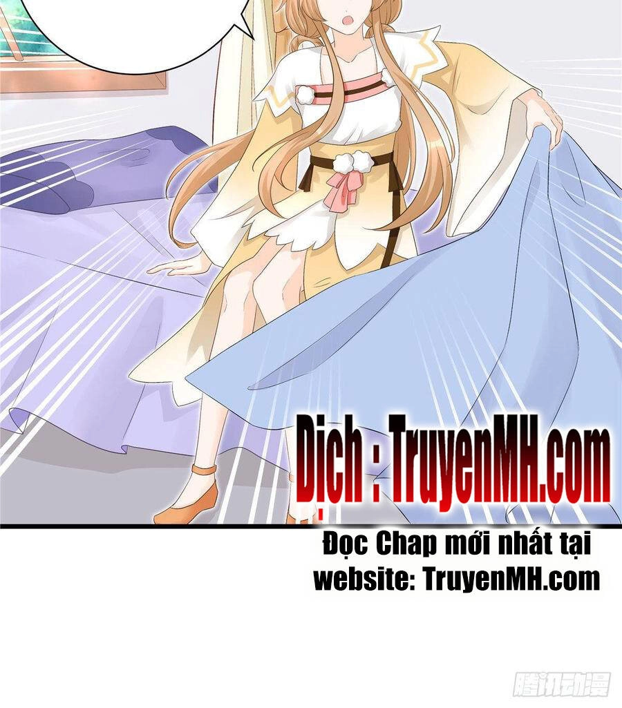 Đồ Đệ Nhà Ta Lại Quải Rồi Chapter 244 - 23