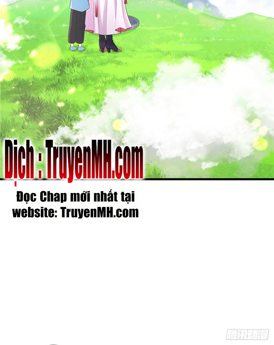 Đồ Đệ Nhà Ta Lại Quải Rồi Chapter 245 - 4