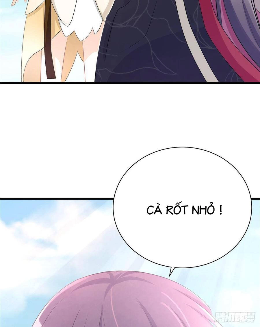 Đồ Đệ Nhà Ta Lại Quải Rồi Chapter 245 - 6