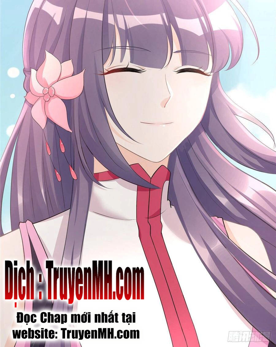 Đồ Đệ Nhà Ta Lại Quải Rồi Chapter 245 - 7