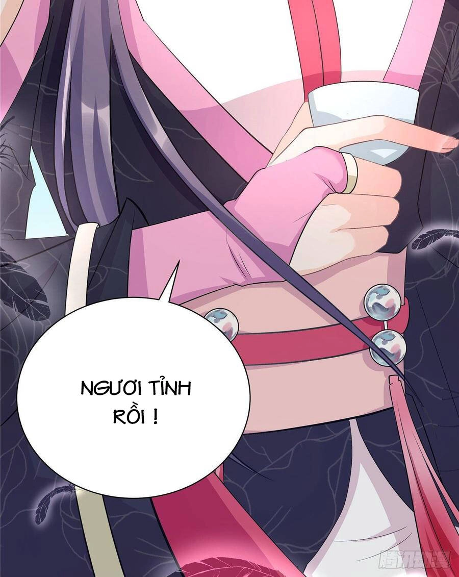 Đồ Đệ Nhà Ta Lại Quải Rồi Chapter 245 - 8