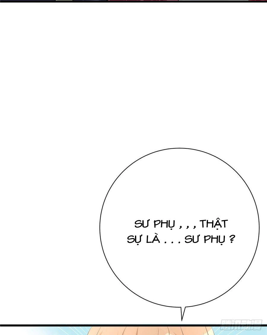 Đồ Đệ Nhà Ta Lại Quải Rồi Chapter 245 - 9