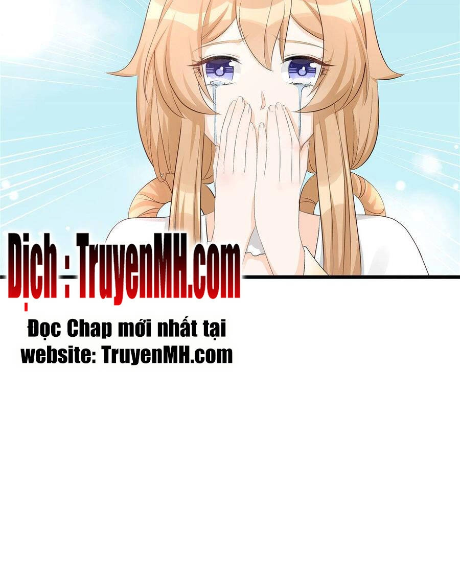 Đồ Đệ Nhà Ta Lại Quải Rồi Chapter 245 - 10