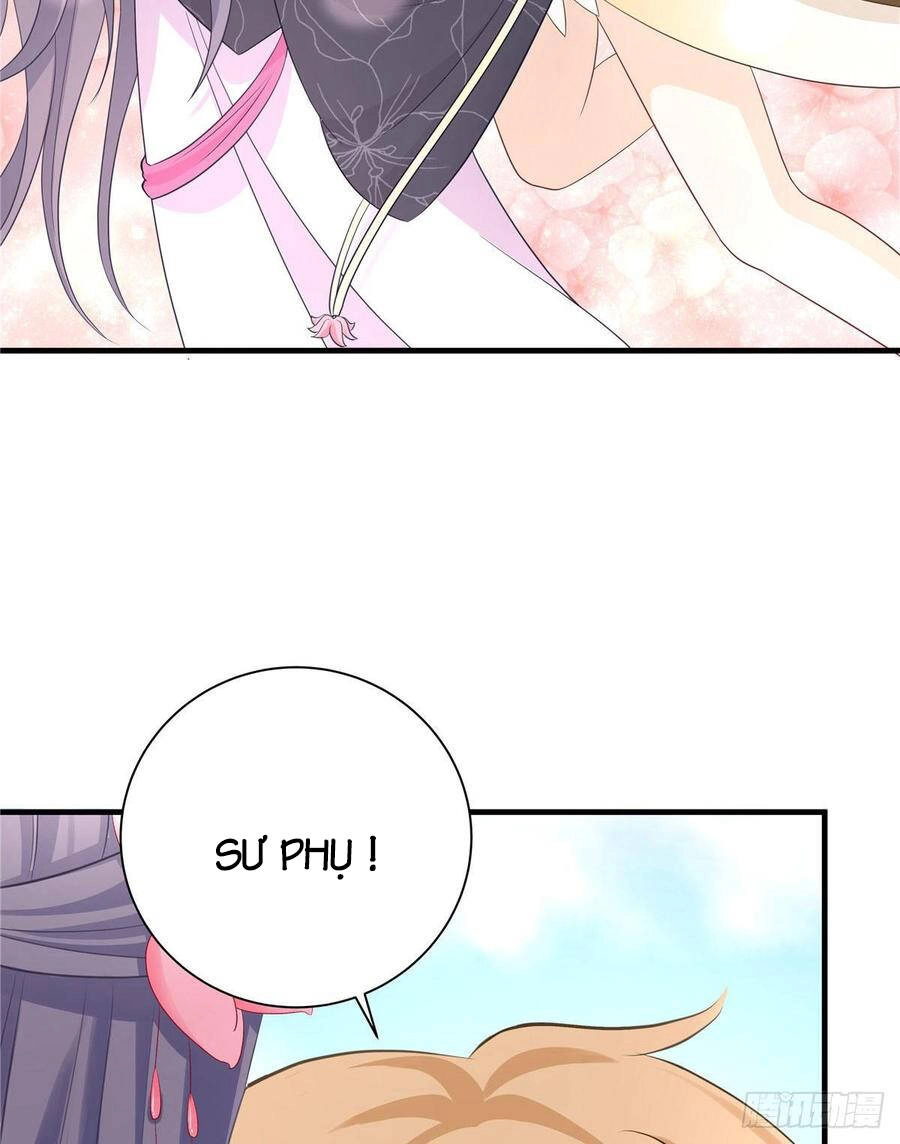 Đồ Đệ Nhà Ta Lại Quải Rồi Chapter 245 - 12