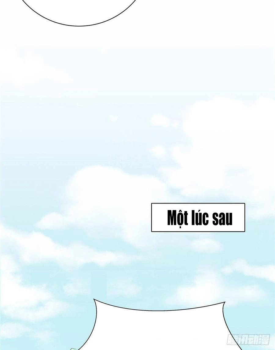 Đồ Đệ Nhà Ta Lại Quải Rồi Chapter 245 - 18