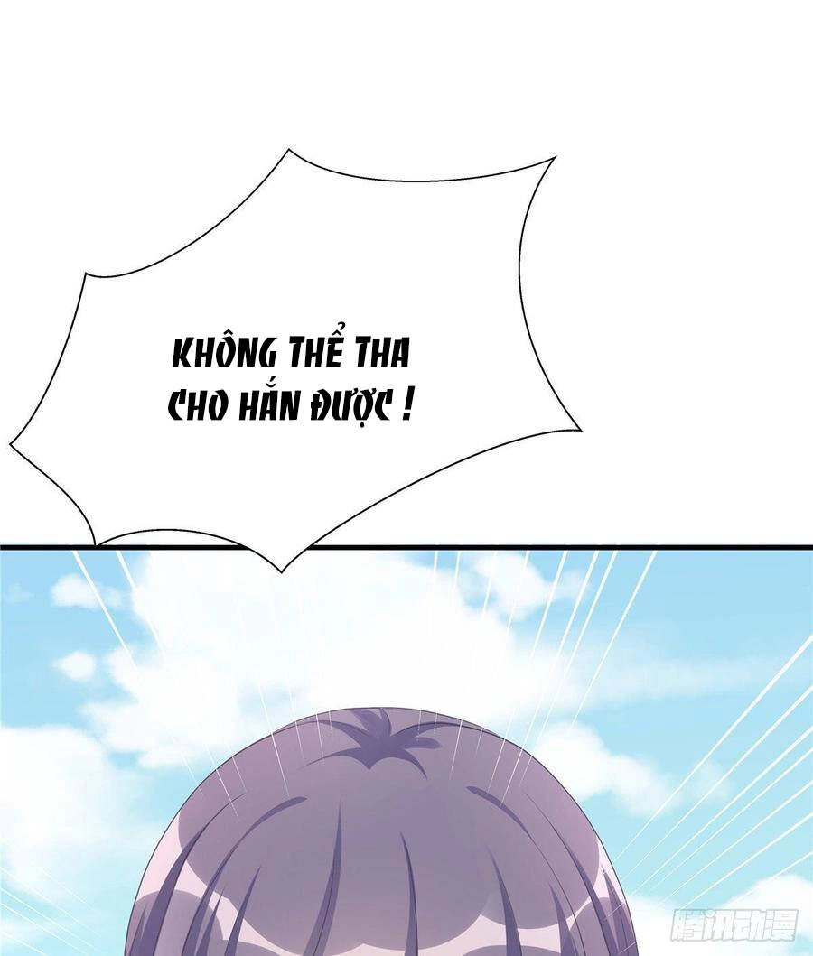 Đồ Đệ Nhà Ta Lại Quải Rồi Chapter 245 - 20